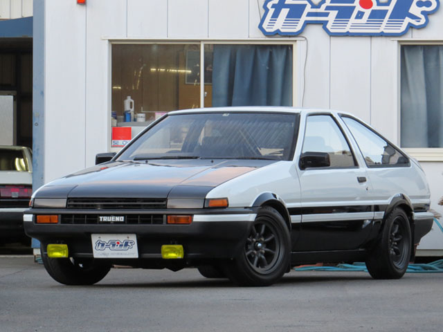 No00535 売約済