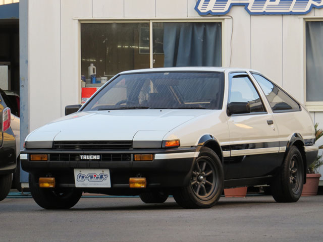 No00537 売約済