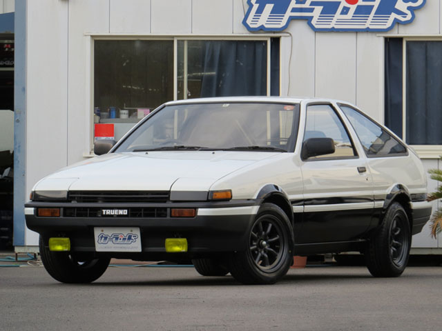 No00539 売約済
