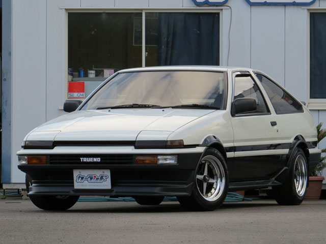 No00542 売約済