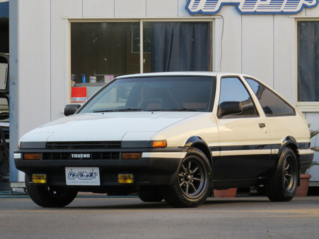 No00544 売約済