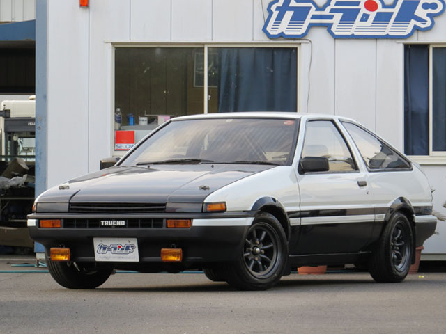 No00545 売約済
