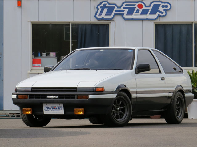 No00546 売約済