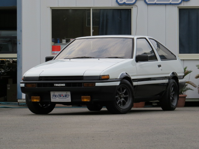 No00547 売約済