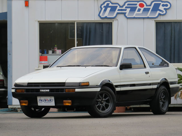 No00549 売約済