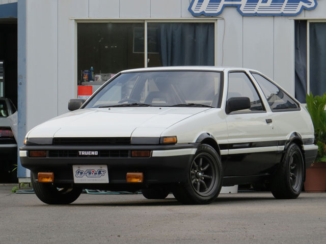 No00567 売約済