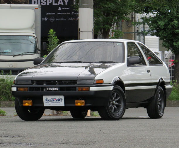 No00571 売約済