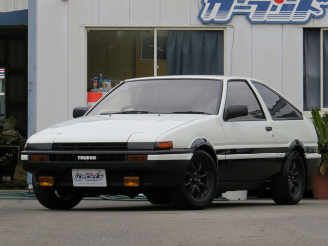 No00575 売約済