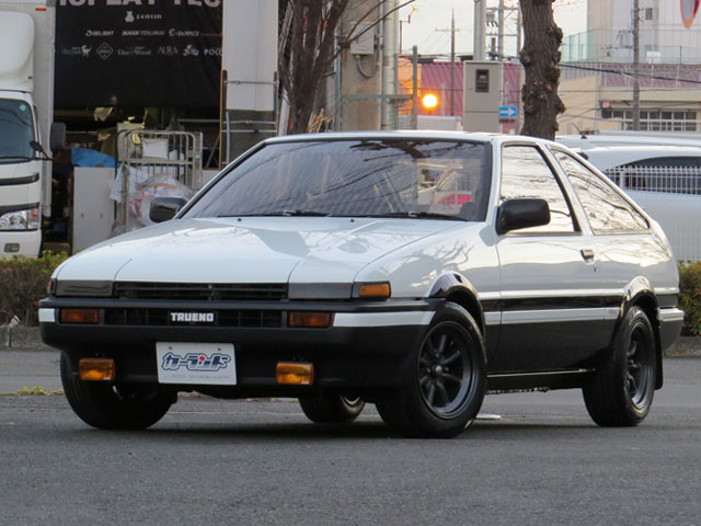 No00578 売約済
