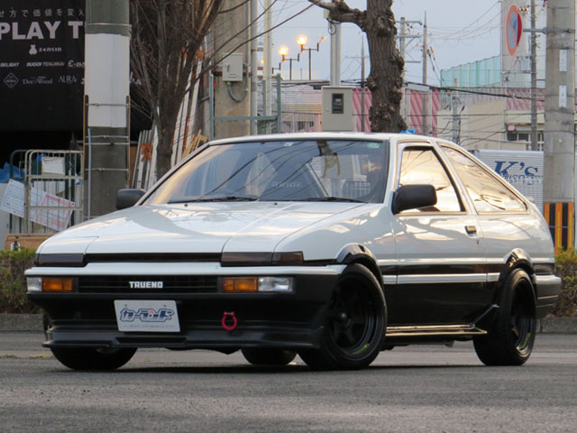 No00580 売約済