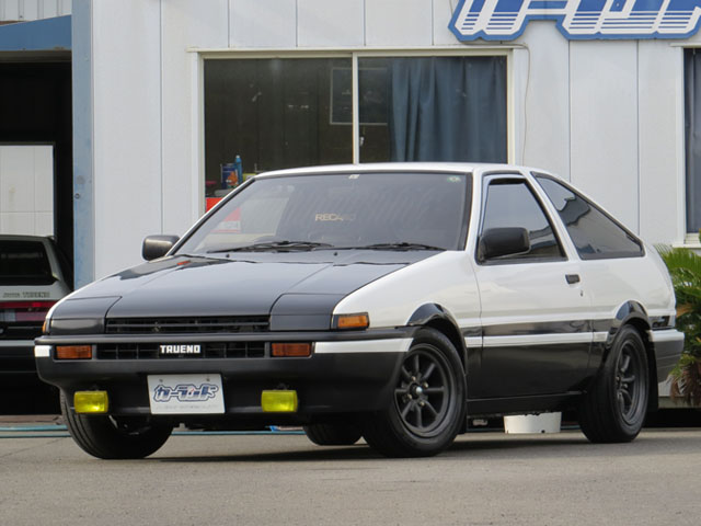 No00585 売約済