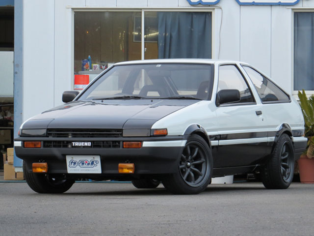 No00586 売約済
