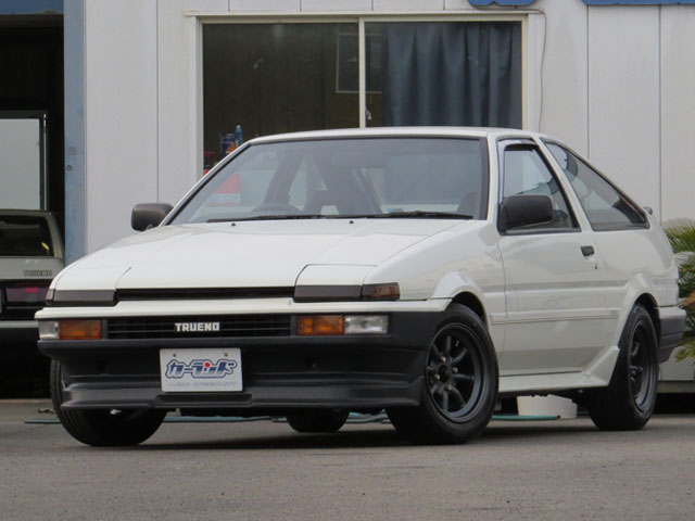 No00588 売約済
