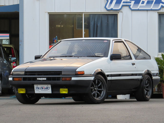 No00591 売約済
