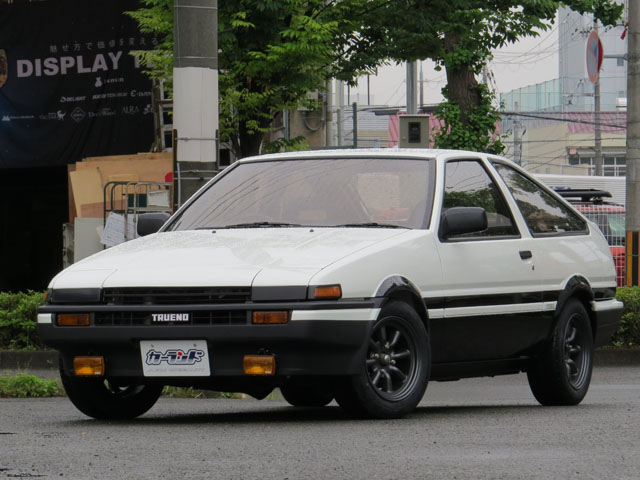No00593 売約済