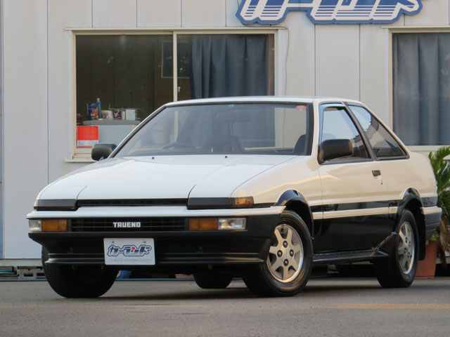 No00594 売約済