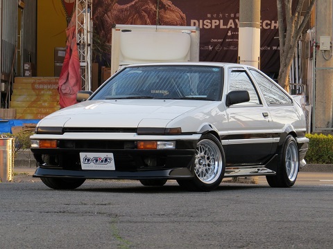 No00688@