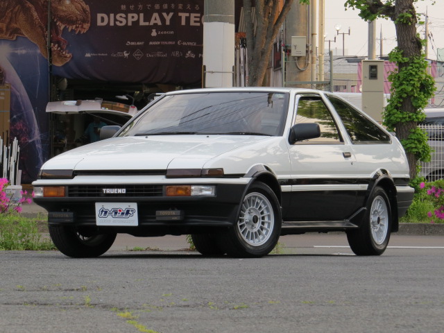 No00693@